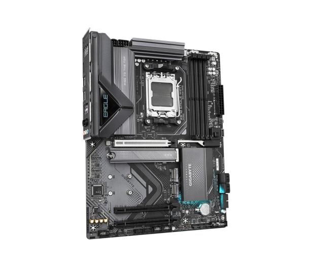 Polecany zestaw Ryzen 7 9800X3D/32GB/2TB/RX 5070 Ti 16GB - 1578887 - zdjęcie 3