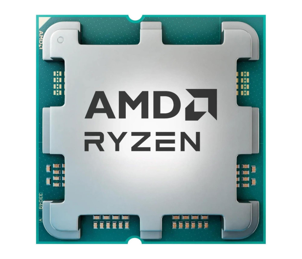 Polecany zestaw Ryzen 7 9800X3D/32GB/2TB/RX 5070 Ti 16GB - 1578887 - zdjęcie 2
