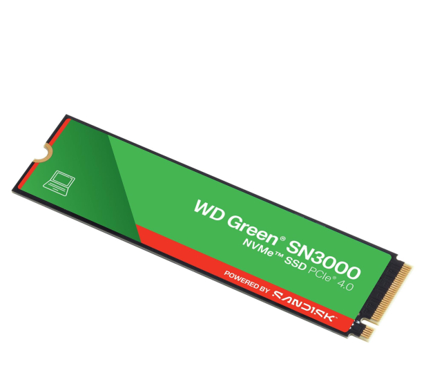 Polecany zestaw Ryzen 7 7800X3D/32GB/1TB/RTX 5070 12GB - 1578886 - zdjęcie 5