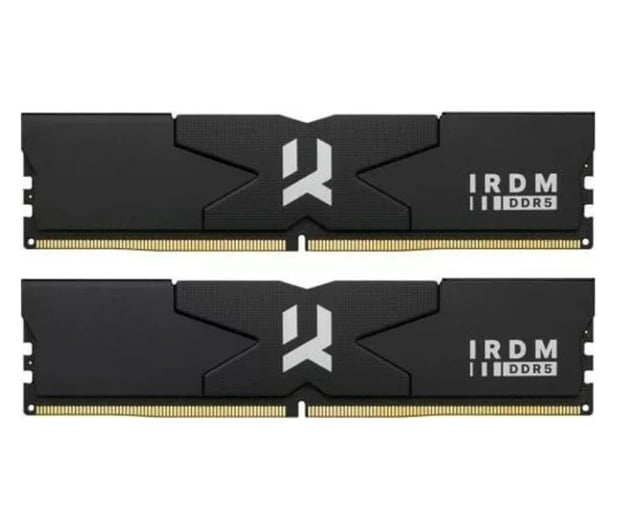 Polecany zestaw Ryzen 7 7800X3D/32GB/1TB/RTX 5070 12GB - 1578640 - zdjęcie 4