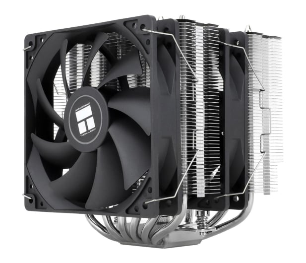 Polecany zestaw Ryzen 7 7800X3D/32GB/1TB/RTX 5070 12GB - 1578640 - zdjęcie 7