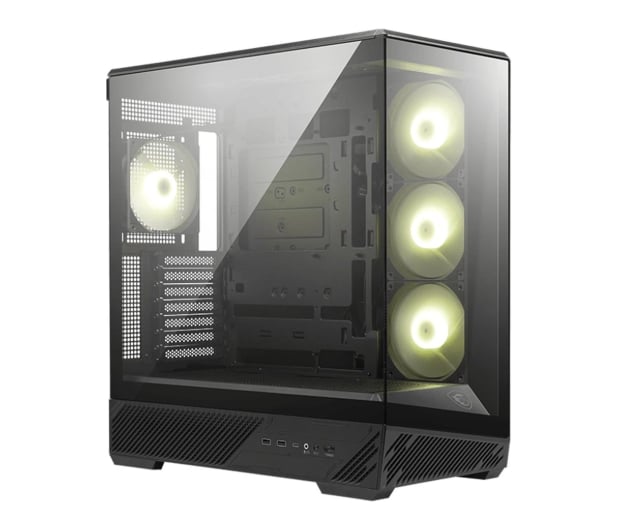 Polecany zestaw Ryzen 7 7800X3D/32GB/1TB/RTX 5070 12GB - 1578640 - zdjęcie 9