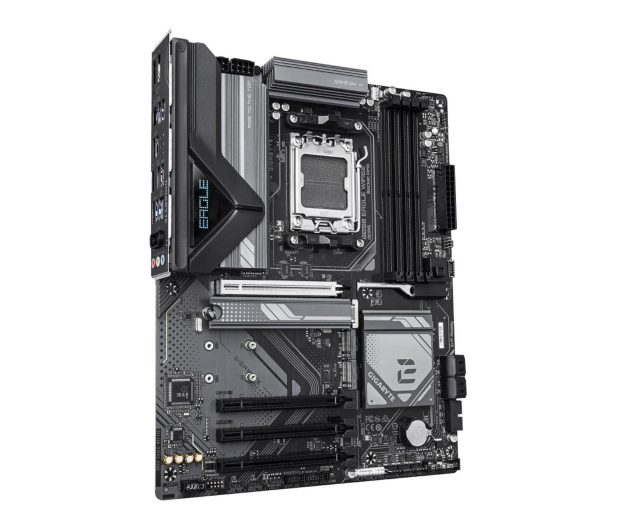 Polecany zestaw Ryzen 7 7800X3D/32GB/2TB/ RTX 5070 Ti 16GB - 1578745 - zdjęcie 3