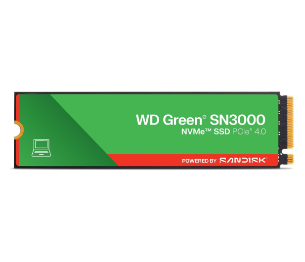 Polecany zestaw Ryzen 7 7800X3D/32GB/2TB/ RTX 5070 Ti 16GB - 1578745 - zdjęcie 5