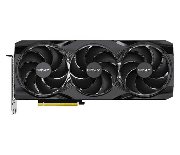 Polecany zestaw Ryzen 7 7800X3D/32GB/2TB/ RTX 5070 Ti 16GB - 1578745 - zdjęcie 6
