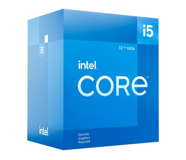 Polecany zestaw Core i5-12400F/16GB/1TB/RTX5060 8GB - 1579735 - zdjęcie 2