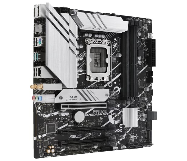 Polecany zestaw Core i5-12400F/16GB/1TB/RTX5060 8GB - 1579735 - zdjęcie 3