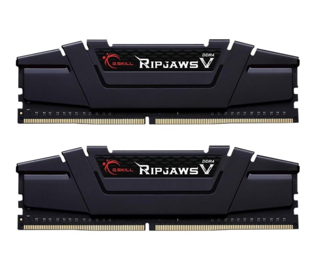 Polecany zestaw Core i5-12400F/16GB/1TB/RTX5060 8GB - 1579735 - zdjęcie 4