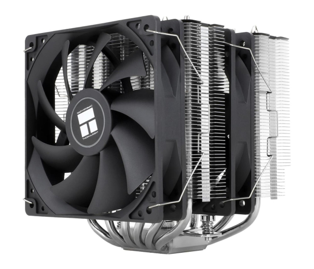 Polecany zestaw Ryzen 7 9800X3D/32GB/2TB/RTX 5070 12GB - 1578748 - zdjęcie 7
