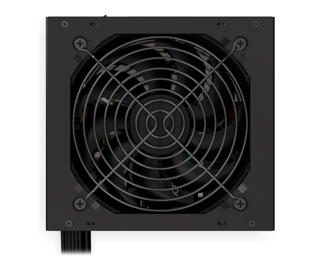 Polecany zestaw Ryzen 7 9800X3D/32GB/2TB/RTX 5070 12GB - 1578748 - zdjęcie 8