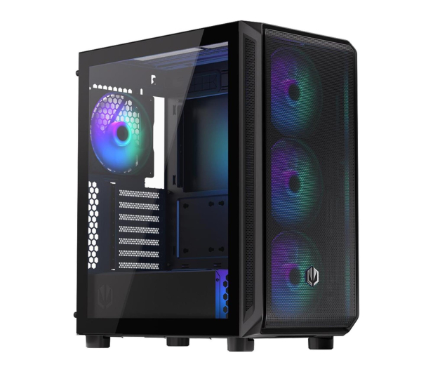 Polecany zestaw Ryzen 7 9800X3D/32GB/2TB/RTX 5070 12GB - 1578748 - zdjęcie 9