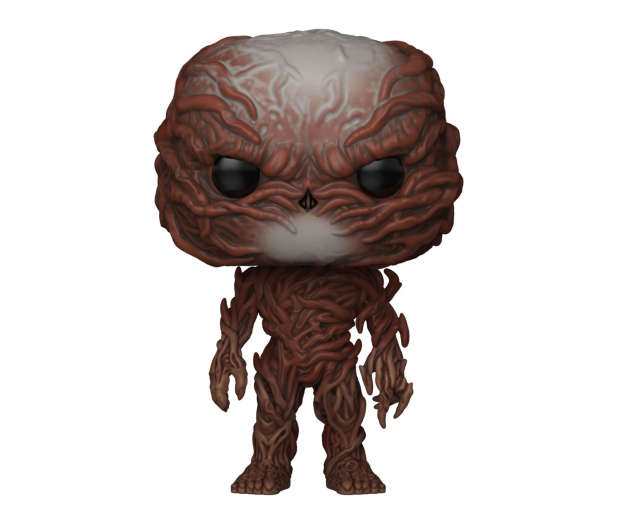 Funko POP POP TV: Stranger Things S5 - Vecna - 1581131 - zdjęcie 2
