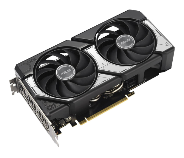 Polecany zestaw Core i5-12400F/16GB/1TB/RTX5060 Ti 16GB - 1579739 - zdjęcie 6