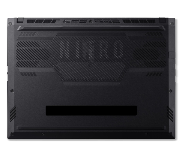 Acer Nitro V 16 Ryzen 9-270/64GB/2TB RTX5070 180Hz - 1582799 - zdjęcie 7