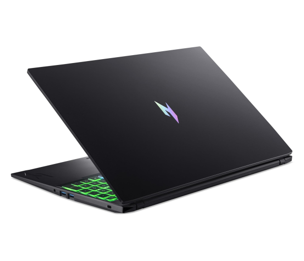 Acer Nitro V 16 Ryzen 9-270/64GB/2TB RTX5070 180Hz - 1582799 - zdjęcie 5