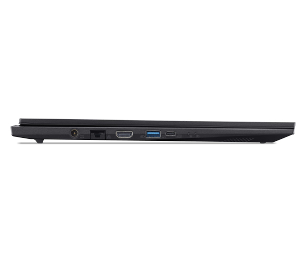 Acer Nitro V 16 Ryzen 9-270/64GB/2TB/Win11X RTX5070 180Hz - 1582800 - zdjęcie 8