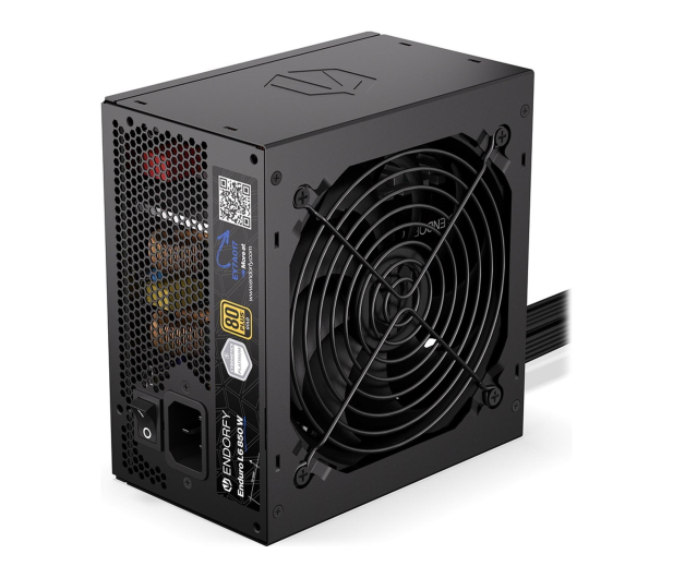 Polecany zestaw Ryzen 7 7800X3D/32GB/2TB/RTX 5070 TI 16GB - 1579112 - zdjęcie 8