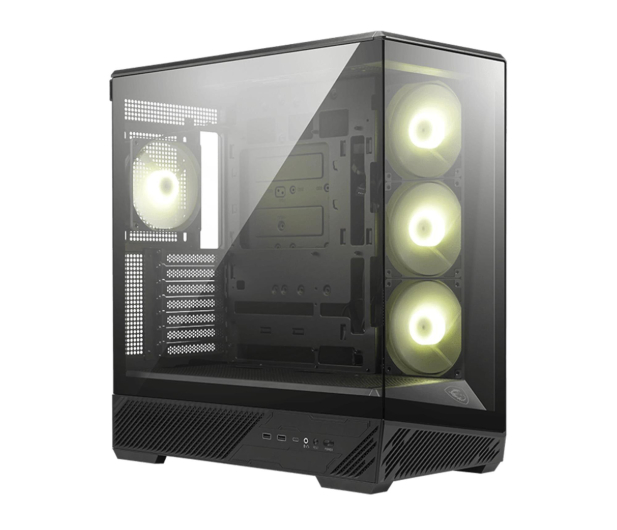 Polecany zestaw Ryzen 7 7800X3D/32GB/2TB/RTX 5070 TI 16GB - 1579112 - zdjęcie 9
