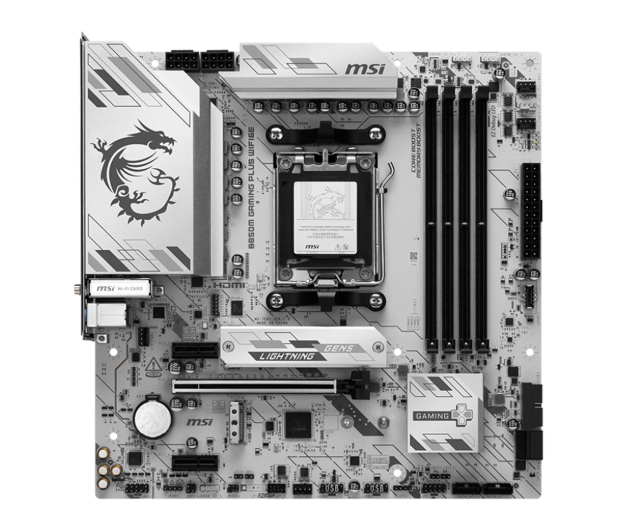 Polecany zestaw Ryzen 7 7800X3D/32GB/2TB/RTX 5070 TI 16GB - 1579112 - zdjęcie 3