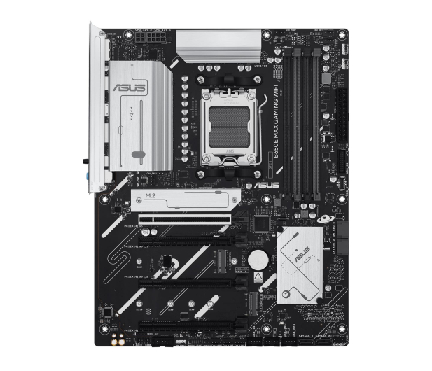 Polecany zestaw Ryzen 7 9800X3D/32GB/1TB/ RX 9070 XT 16GB - 1578960 - zdjęcie 3