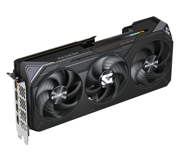 Polecany zestaw Ryzen 7 9800X3D/32GB/1TB/ RX 9070 XT 16GB - 1578960 - zdjęcie 6