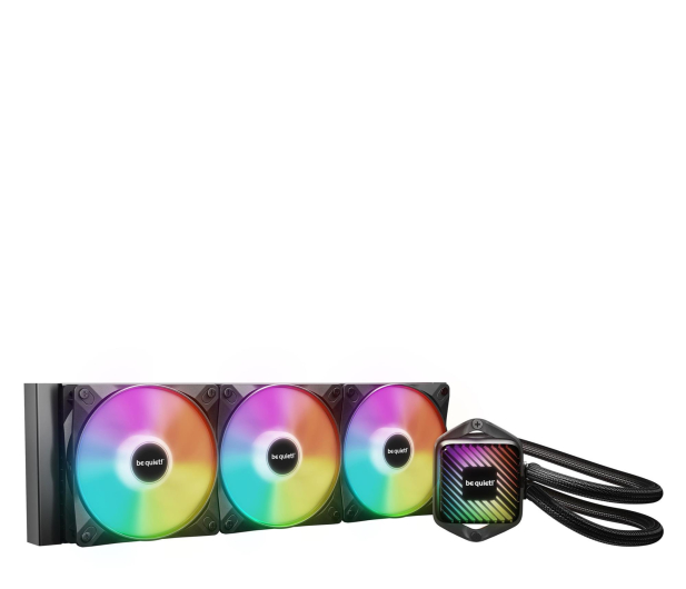 Polecany zestaw Ryzen 7 9800X3D/32GB/1TB/ RX 9070 XT 16GB - 1578960 - zdjęcie 7