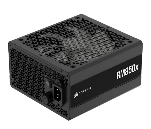 Polecany zestaw Ryzen 7 9800X3D/32GB/1TB/ RX 9070 XT 16GB - 1578960 - zdjęcie 8