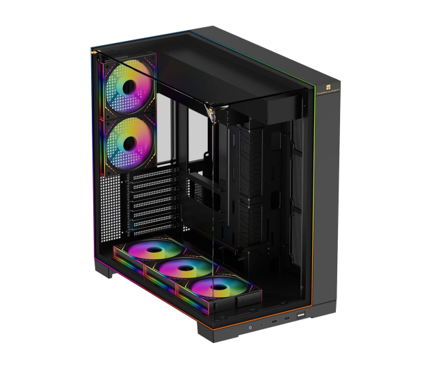 Polecany zestaw Ryzen 7 9800X3D/32GB/1TB/ RX 9070 XT 16GB - 1578960 - zdjęcie 9
