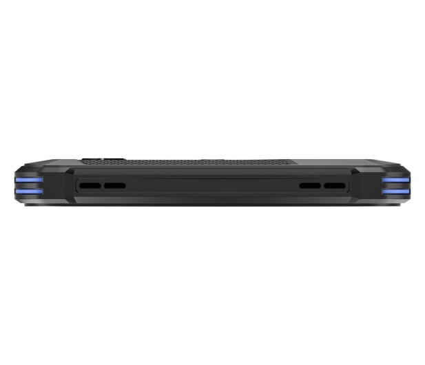 OUKITEL RT3 Plus 8" 4/128GB 11000mAh Blue Rugged - 1582930 - zdjęcie 5