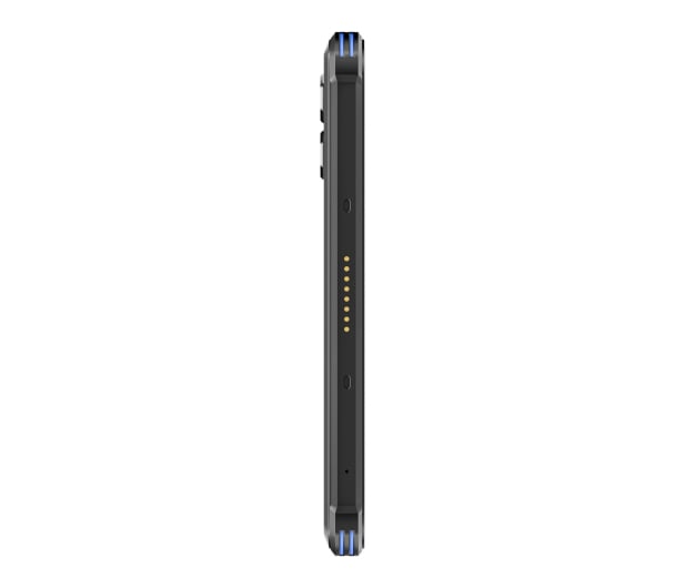 OUKITEL RT3 Plus 8" 4/128GB 11000mAh Blue Rugged - 1582930 - zdjęcie 7
