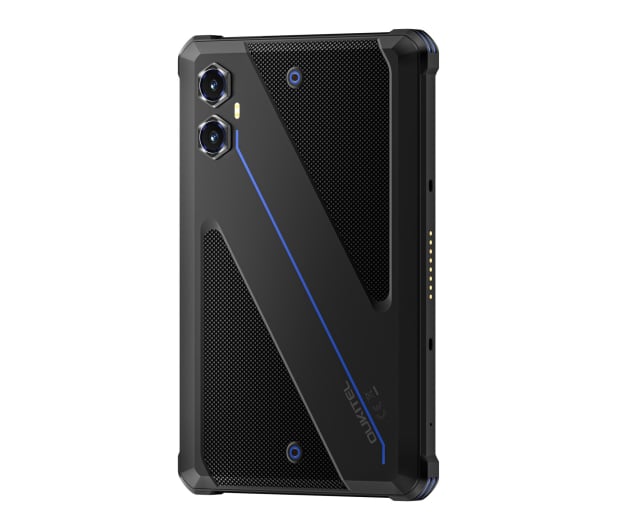 OUKITEL RT3 Plus 8" 4/128GB 11000mAh Blue Rugged - 1582930 - zdjęcie 9