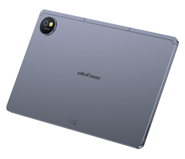 uleFone Tab A10 4GB/128GB LTE szary - 1582932 - zdjęcie 16