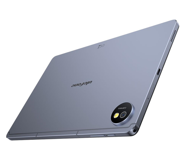 uleFone Tab A10 4GB/128GB LTE szary - 1582932 - zdjęcie 8