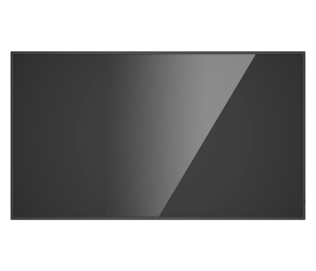 Hikvision 65" DS-D6065UN - 1579974 - zdjęcie