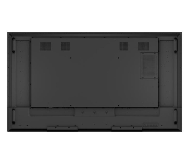 Hikvision 65" DS-D6065UN - 1579974 - zdjęcie 2