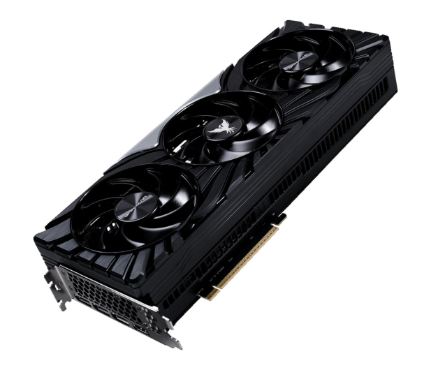 Polecany zestaw Ryzen 7 9800X3D/32GB/2TB/ RTX 5080 16GB - 1578957 - zdjęcie 6