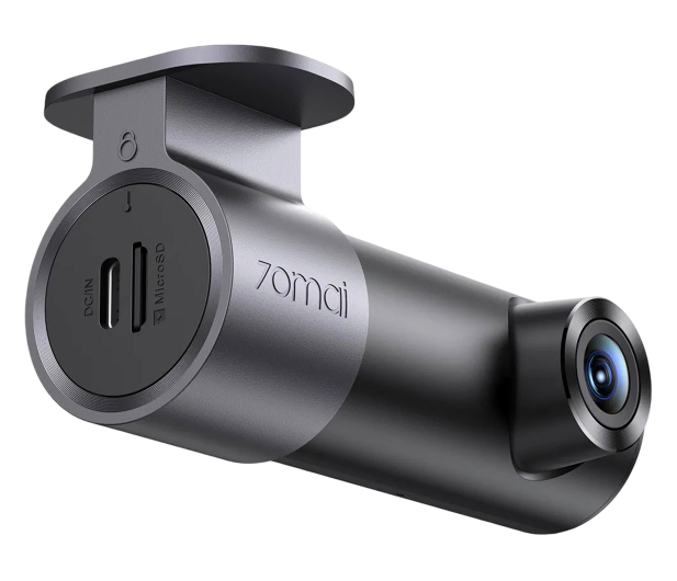 70mai M310 PLUS 3K - 1582602 - zdjęcie 2