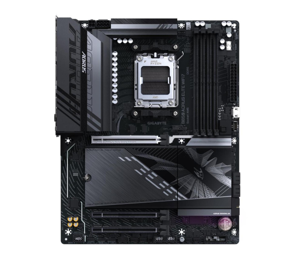 Polecany zestaw Ryzen 7 9800X3D/32GB/2TB/RTX 5080 16GB - 1579105 - zdjęcie 3