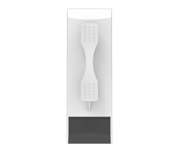 Totolink NR01 5G ODU - 1581809 - zdjęcie 4