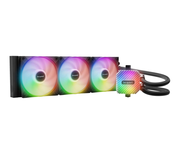 Polecany zestaw Ryzen 7 9800X3D/32GB/2TB/RTX 5080 16GB - 1579105 - zdjęcie 7