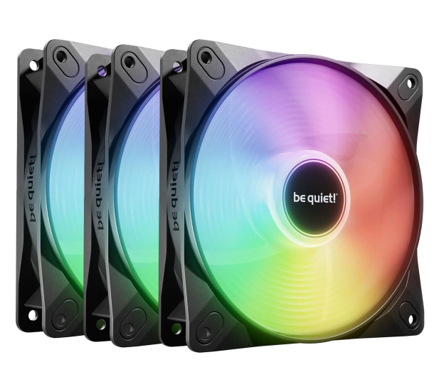 Polecany zestaw Ryzen 7 9800X3D/32GB/2TB/RTX 5080 16GB - 1579105 - zdjęcie 10