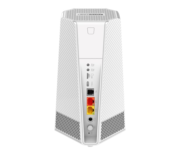 Totolink NR3500X V2 5G (Wi-Fi 6 3000Mb/s a/b/g/n/ac/ax) - 1581807 - zdjęcie 4
