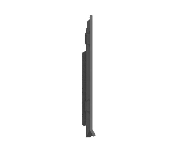 ViewSonic ViewBoard IFP7552-2F 75" - 1580006 - zdjęcie 3