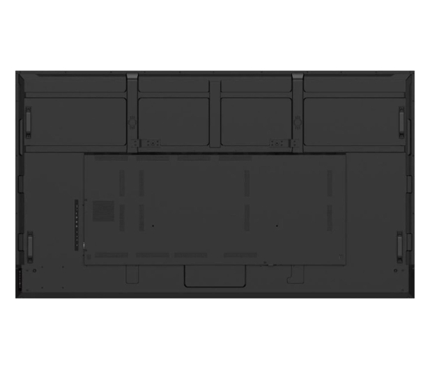 ViewSonic CDE8614-2C 86" - 1579999 - zdjęcie 5