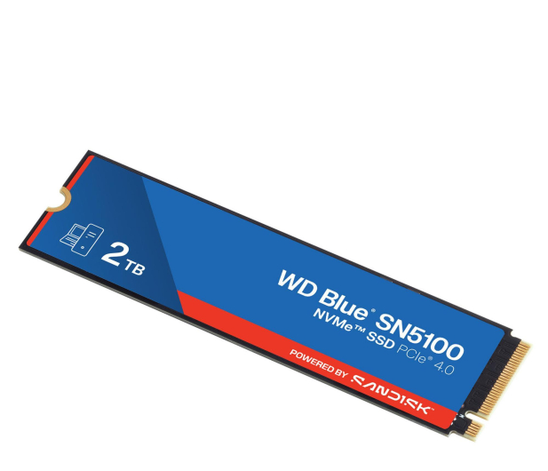 Polecany zestaw Ryzen 9 9950X3D/32GB/2TB/RTX 5080 16GB - 1578888 - zdjęcie 5