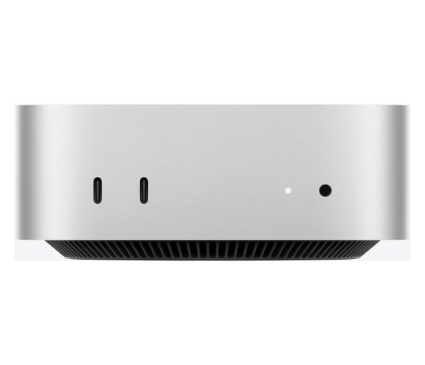 Apple Mac Mini M5 Pro/48GB/4TB MacOS 20R GPU - 1585449 - zdjęcie