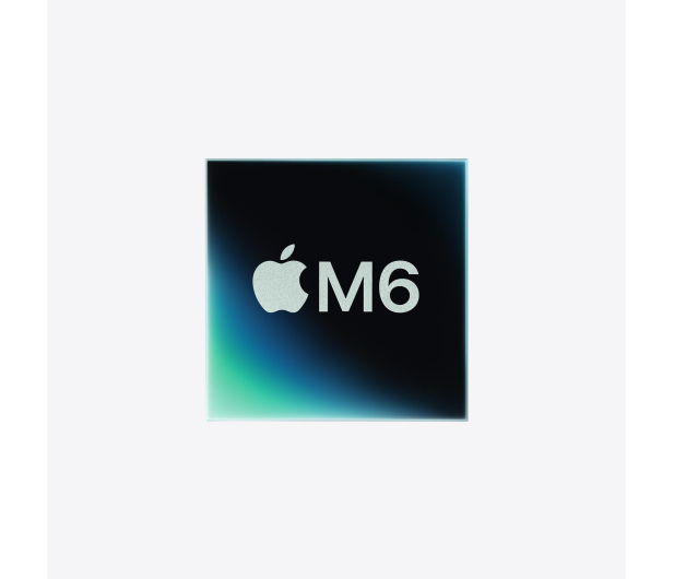 Apple Mac Mini M6/24GB/512 MacOS - 1597648 - zdjęcie 2