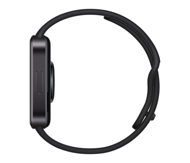 Xiaomi Redmi Watch 6 Active Midnight Black - 1552028 - zdjęcie 4