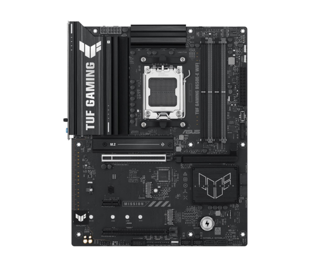 Polecany zestaw Ryzen 7 9700X/32GB/1TB/GeForce RTX 5060 Ti - 1504925 - zdjęcie 4