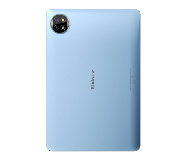 Blackview TAB 20 WiFi 10.1" (4/64) niebieski - 1581929 - zdjęcie 6